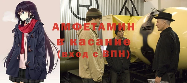 сатива Алексеевка