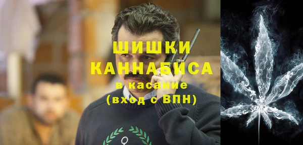 2c-b Алзамай