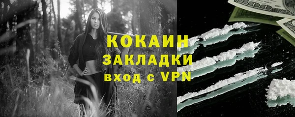 2c-b Алзамай