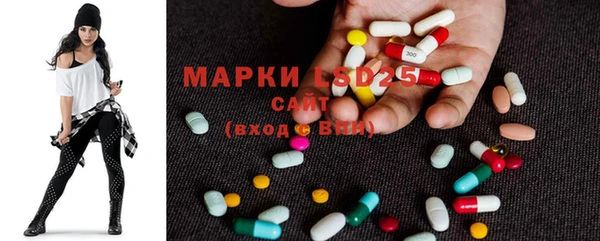 метадон Алексин